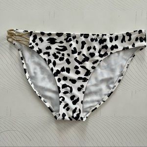 Aerie Swim Suit Bottom